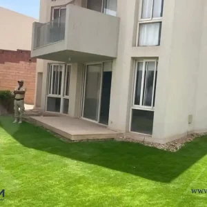 المونت جلالة